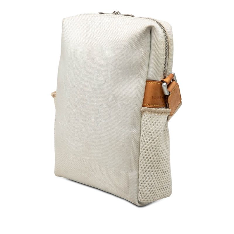 Louis Vuitton M80637 Shoulder Bag