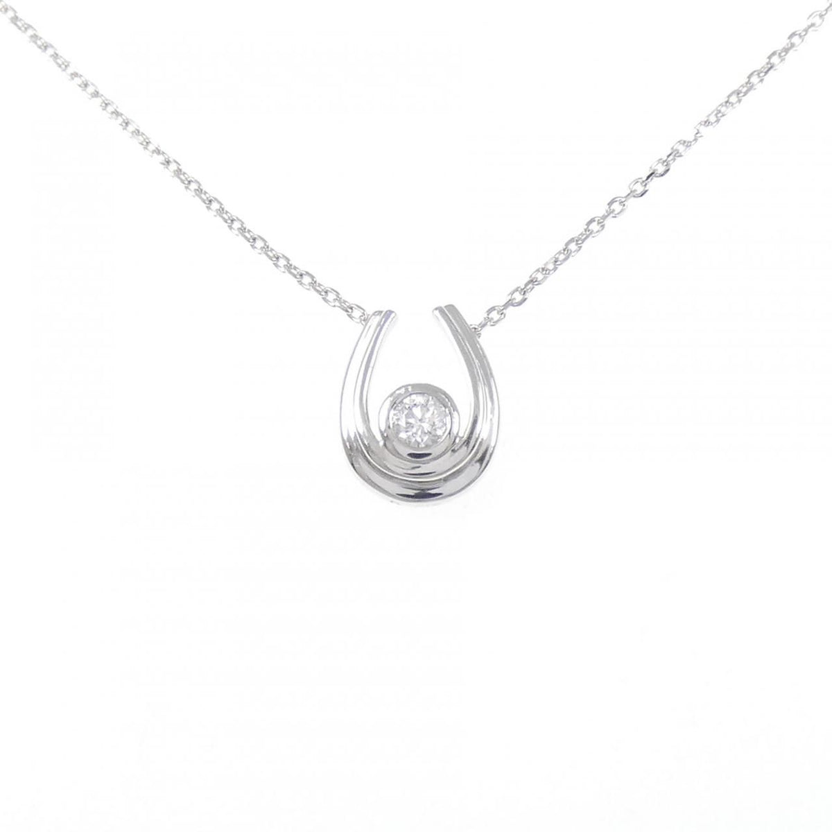 Vendome Necklace