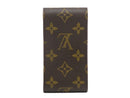louis vuitton m63024 handbag front view