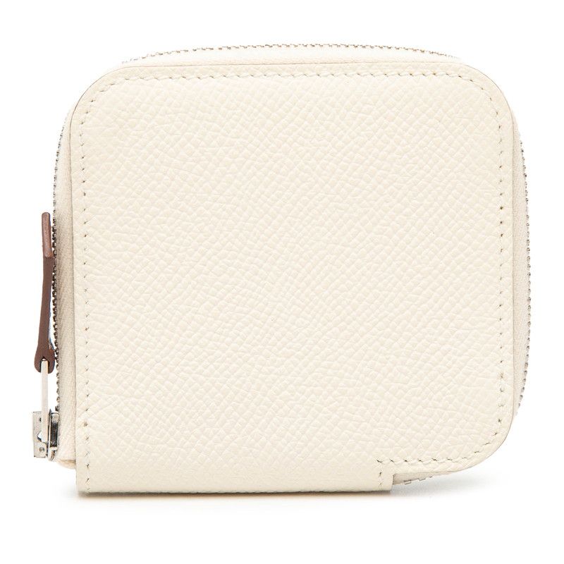Hermes Coin Purse