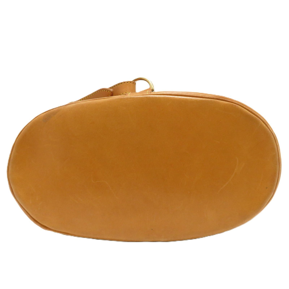 louis vuitton m42243 shoulder bag accessories included