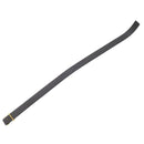 louis vuitton m0333 belt rear view