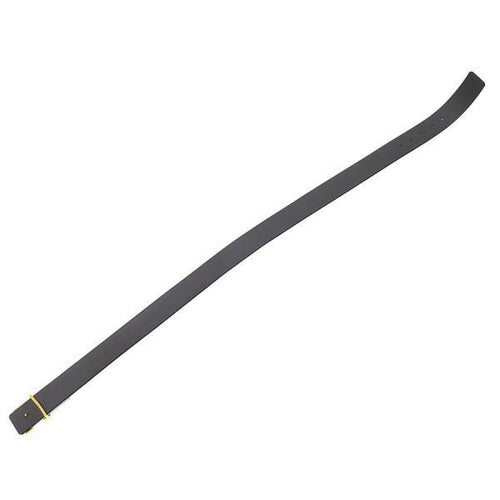 louis vuitton m0333 belt rear view