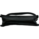 bottega veneta shoulder bag accessories included