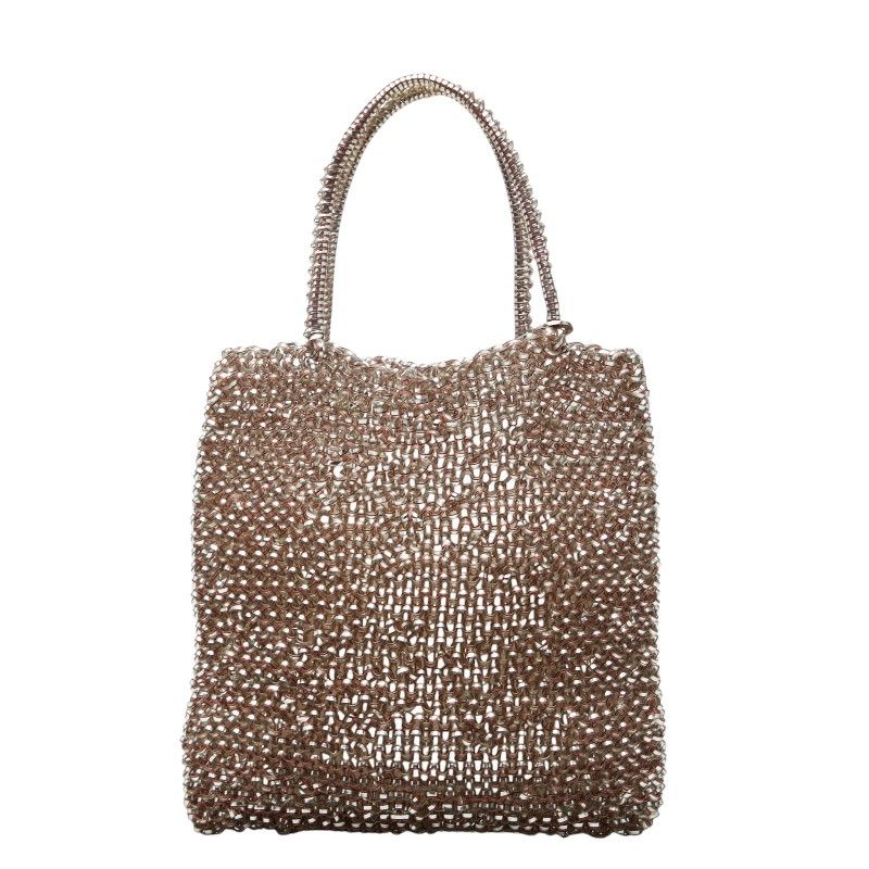 Anteprima Handbag