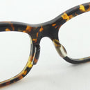 united arrows eyewear accessories included