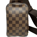 louis vuitton n51994 shoulder bag front view