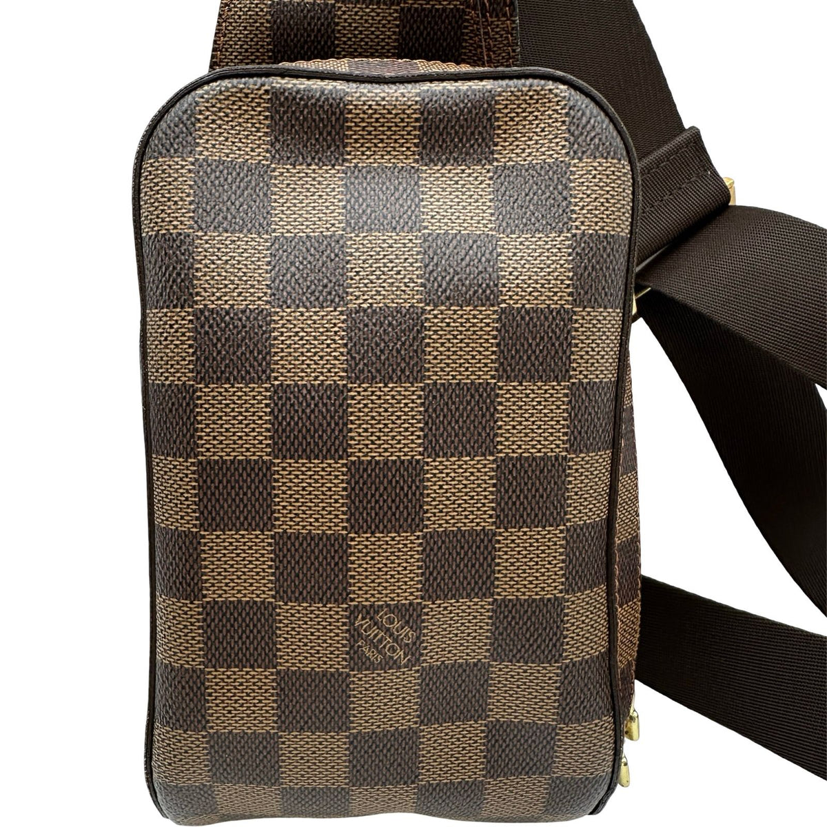 Louis Vuitton N51994 Shoulder Bag