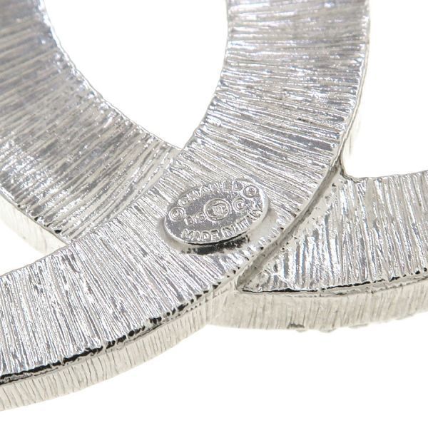 chanel b15c brooch condition details