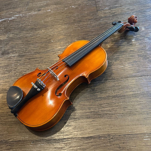 suzuki no.200 string instrument