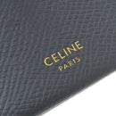 celine other functional details