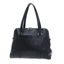 hirofu 007155f pouch / clutch