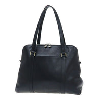 Hirofu 007155F Pouch / Clutch