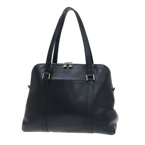 hirofu 007155f pouch / clutch