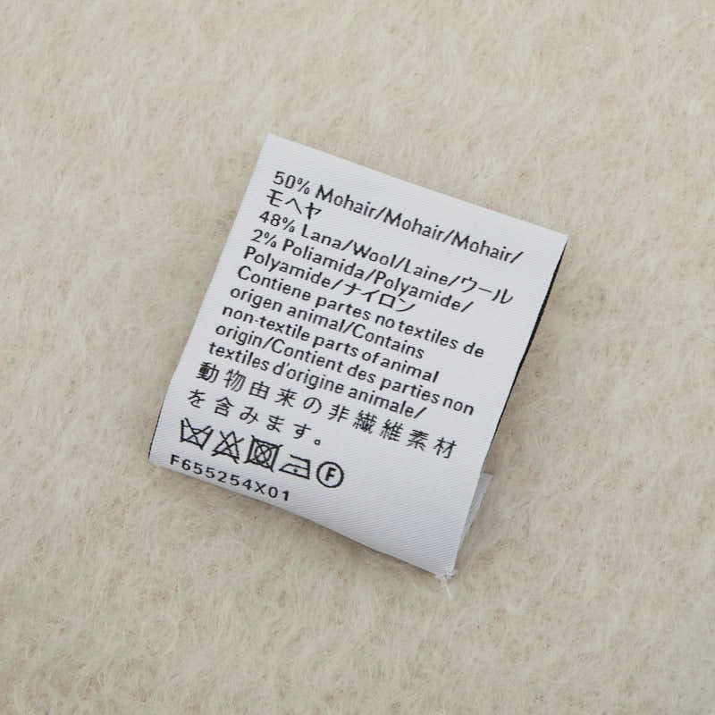loewe scarf accessories included
