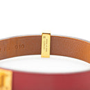 hermes t2 bracelet condition details