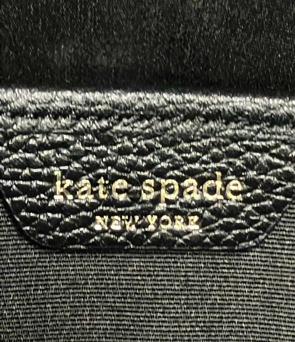 kate spade tote bag condition details