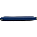 hermes wallet accessories included