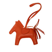 Hermes Other
