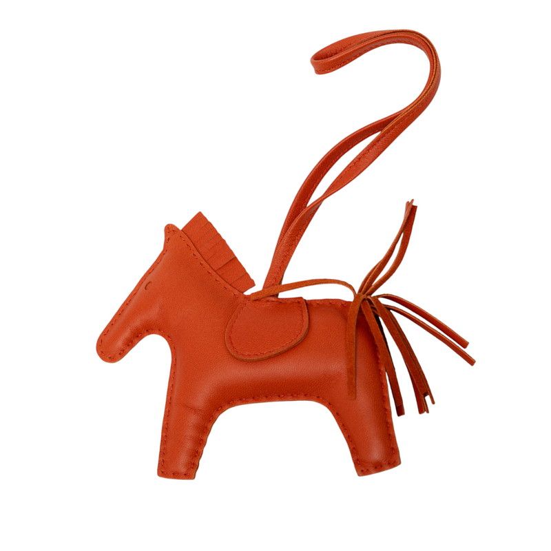 Hermes Other