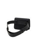 burberry shoulder bag front view