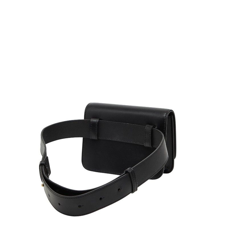 Burberry Shoulder Bag