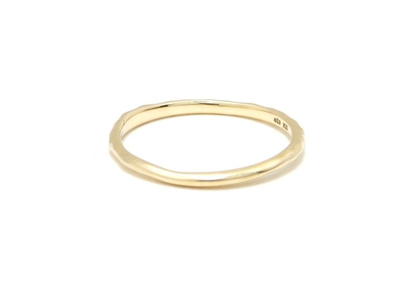 ete Ring
