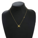 louis vuitton m00365 necklace functional details