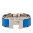 hermes bracelet