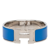 Hermes Bracelet