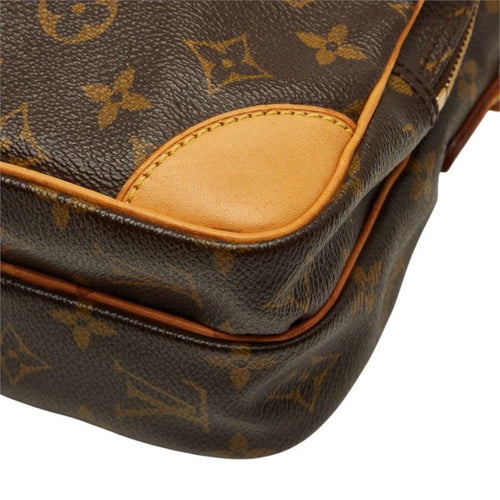 louis vuitton m45236 shoulder bag accessories included