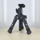 velbon qhd-33 other condition details