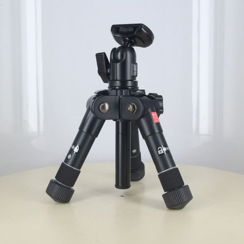 velbon qhd-33 other condition details