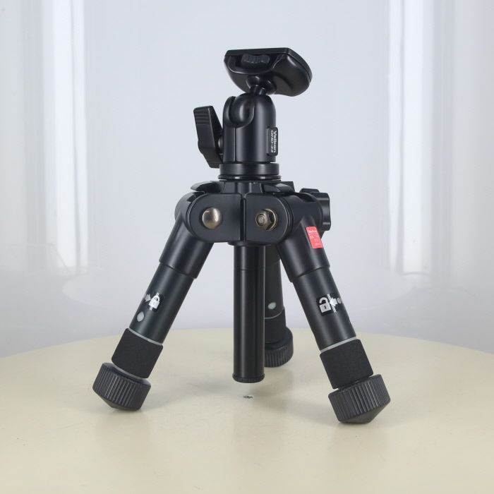 velbon qhd-33 other condition details