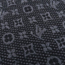 louis vuitton m78526 scarf interior details