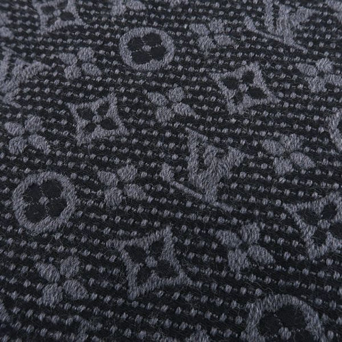 louis vuitton m78526 scarf interior details