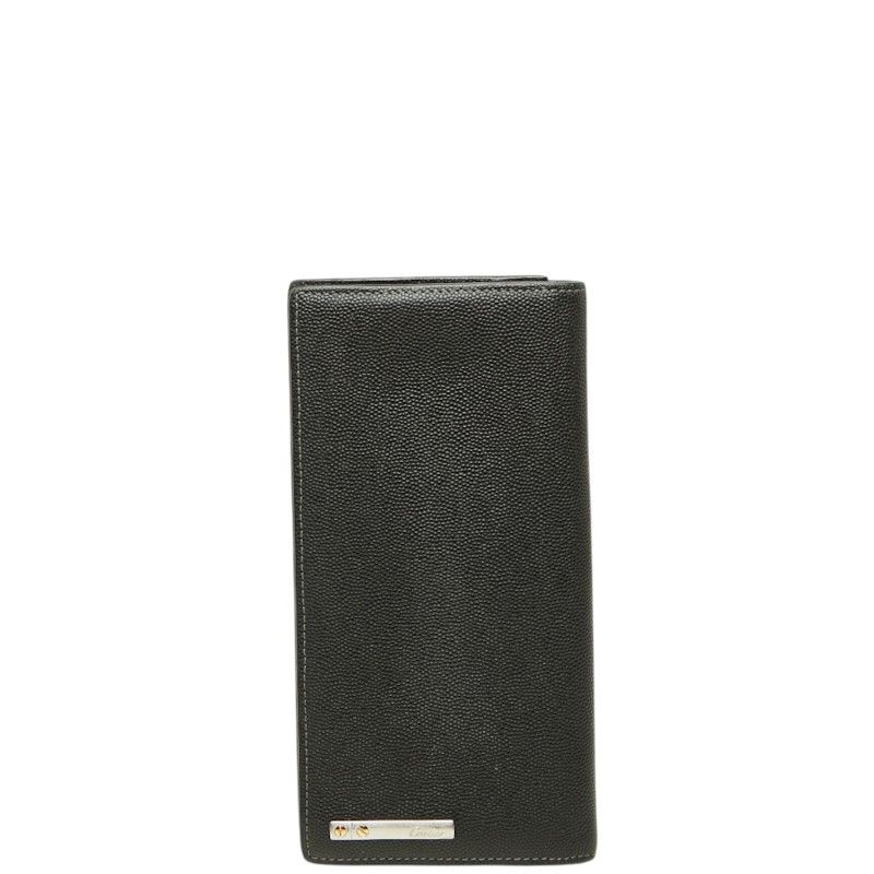 Cartier Wallet