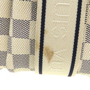 louis vuitton n51189 shoulder bag accessories included