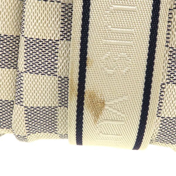 louis vuitton n51189 shoulder bag accessories included