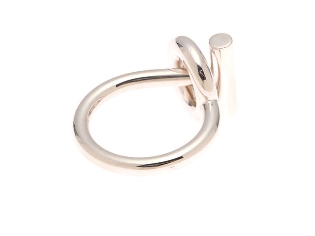 Hermes H103658B Ring