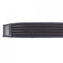 theory belt side view