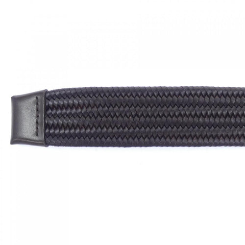 theory belt side view