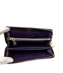 loewe wallet accessories included