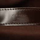 louis vuitton n45255 shoulder bag accessories included