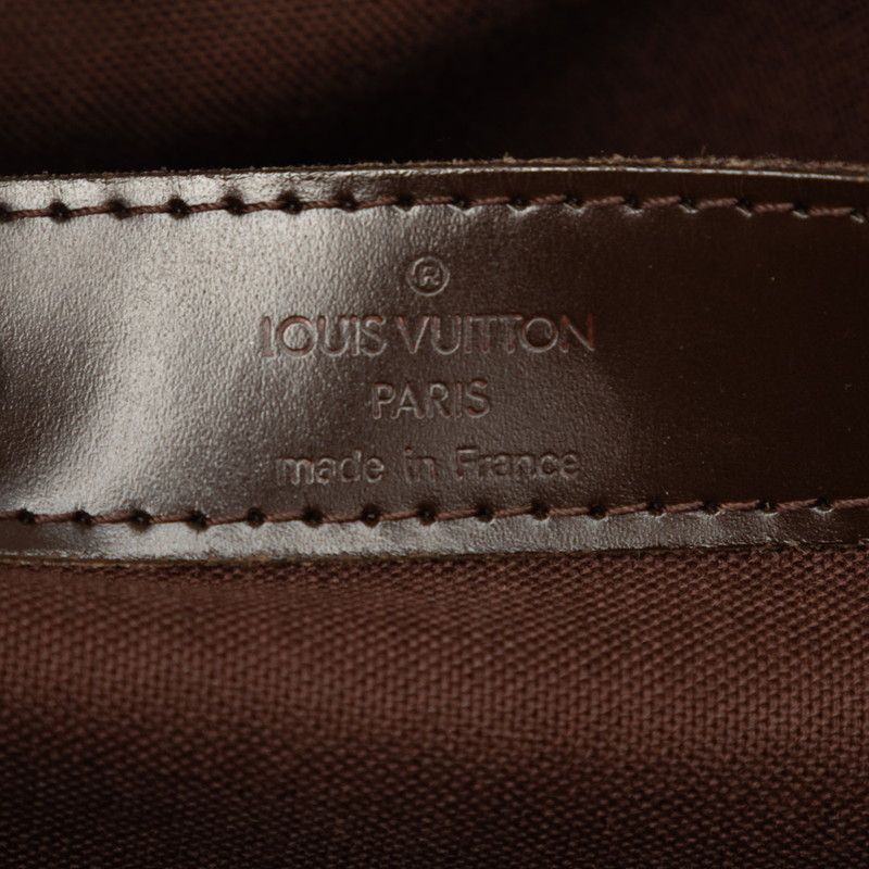 louis vuitton n45255 shoulder bag accessories included
