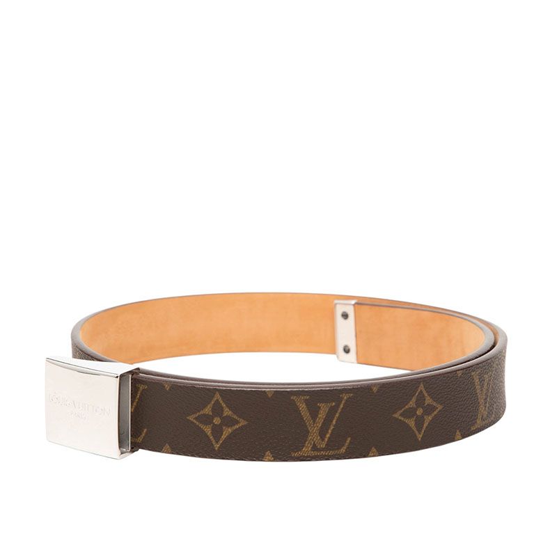 Louis Vuitton M6801 Belt