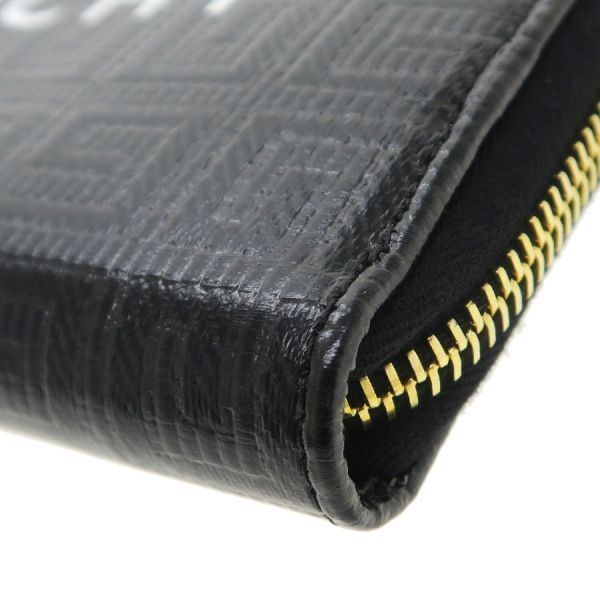givenchy wallet accessories included