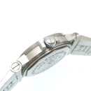 bvlgari lcv29s watch markings and labels
