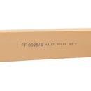 fendi ff0025s beige eyewear accessories included
