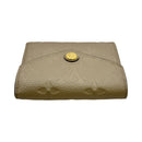 louis vuitton m69800 wallet condition details